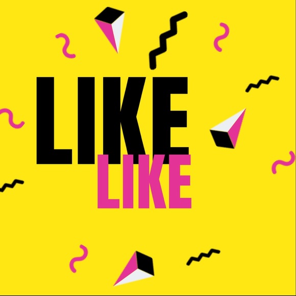 Goal hit/Comments full - Like new listing 🙏 🙏 - Picture 3 of 5